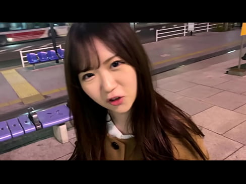 ❤️ Se is in freon dy't hearde ta deselde klup oan de universiteit. En sy is de meast oantreklike famke yn de club. Dit is in Japanske sexy sfear. ❌ Porno by porno fy.xinwen1288.top ️❤