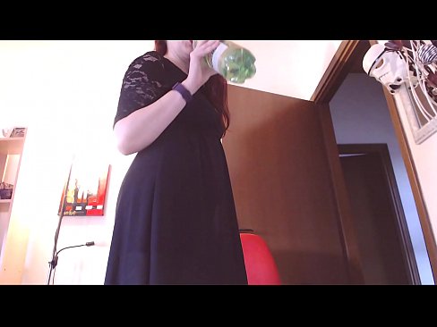 ❤️ In ûnderdanige slaaf dy't hâldt fan smoarge en weelderige slipjes wurdt twongen om te masturberen nei it besjen fan dizze fideo! ❌ Porno by porno fy.xinwen1288.top ️❤