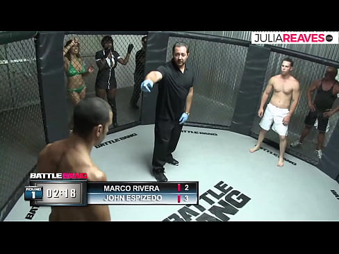 ❤️ Ultimate Fighter neukt in nûmer famke direkt nei in gefjocht yn 'e ring ❌ Porno by porno fy.xinwen1288.top ️❤