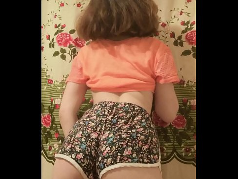 ❤️ Sexy jonge babe dy't har koarte broek op 'e kamera útstrielet ❌ Porno by porno fy.xinwen1288.top ️❤