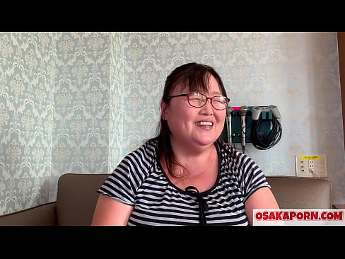 ❤️ Dikke Japanske mem lit har enoarme titen sjen en genietsje fan in seksboartersguod. In 51-jierrige Aziatyske mem fertelt oer har seksuele ûnderfining. Yukiko 1 OSAKAPORN fatty milf ❌ Porno by porno fy.xinwen1288.top ️❤