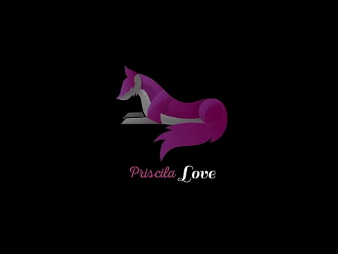 ❤️ Myn âlden lieten my allinnich mei myn suster en ik geat molke op har boarsten. ❌ Porno by porno fy.xinwen1288.top ️❤