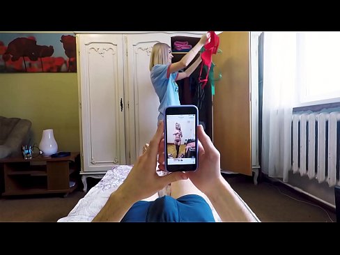 ❤️ Styfsuster makke har broer krekt foardat mem thúskaam ❌ Porno by porno fy.xinwen1288.top ️❤