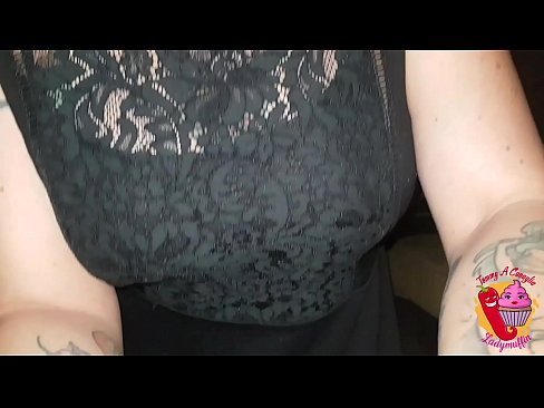 ❤️ Slutty styfsuster jout him in blowjob en Spaansk ❌ Porno by porno fy.xinwen1288.top ️❤