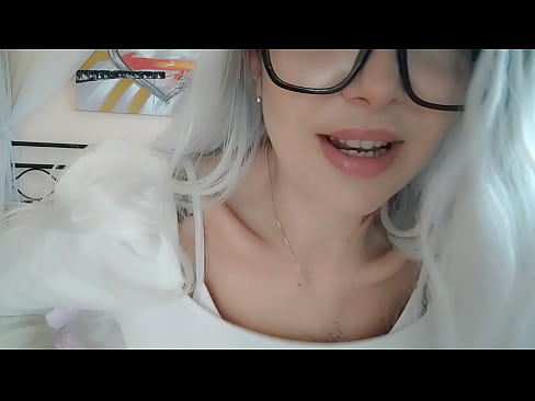 ❤️ styfsoan, skamje jo net! ereksje is normaal. Styfmem leart harsels te kontrolearjen ❌ Porno by porno fy.xinwen1288.top ️❤