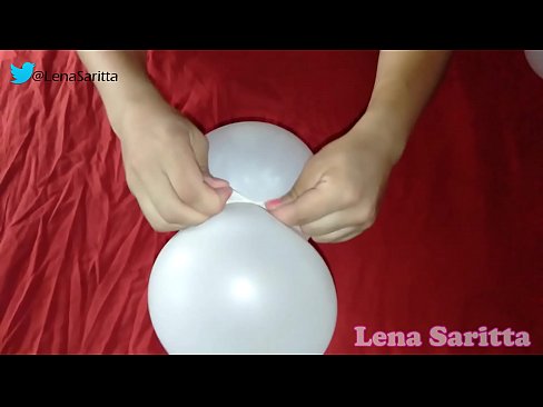 ❤️ Hoe meitsje in boartersguod fagina of anus thús ❌ Porno by porno fy.xinwen1288.top ️❤