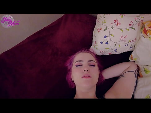 ❤️ Slutty klasgenoat frege om OBG mei har oer te slaan, dus we neukte sûnder kondoom ❌ Porno by porno fy.xinwen1288.top ️❤