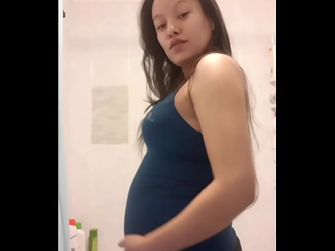 ❤️ DE HEITSTE KOLOMBIAANSE SLUT OP HET NET IS TERUG, SWANGER, WOL HJEN SJOCHJE FOLGJE OOK OP https://onlyfans.com/maquinasperfectas1 ❌ Porno by porno fy.xinwen1288.top ️❤
