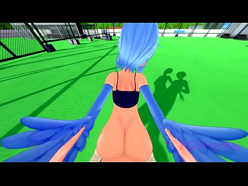 ❤️ Harpy monster famke. ❌ Porno by porno fy.xinwen1288.top ️❤