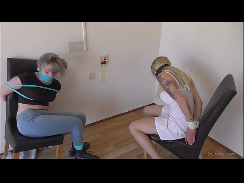 ❤️ Ferslave / fêstbûn en gagged / famke yn need ❌ Porno by porno fy.xinwen1288.top ️❤