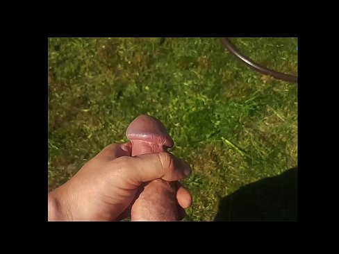 ❤️ Hottie krijt har rôze kut neukt en komt mei in spuit yn in simmertún ❌ Porno by porno fy.xinwen1288.top ️❤