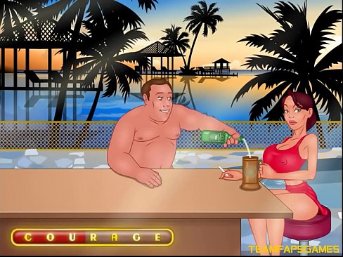 ❤️ krûpend medisinen poppe op it bdsm resort ❌ Porno by porno fy.xinwen1288.top ️❤