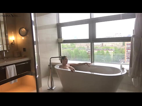 ❤️ Geweldige babe Hertstochtlik rukt har kut yn 'e badkeamer ❌ Porno by porno fy.xinwen1288.top ️❤