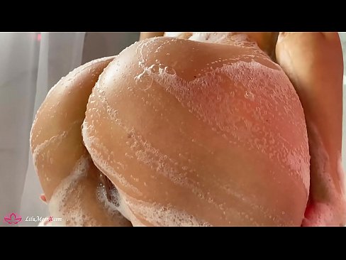 ❤️ Brunette masturbearet poesje mei Vibrator nei intens orgasme yn dûs ❌ Porno by porno fy.xinwen1288.top ️❤