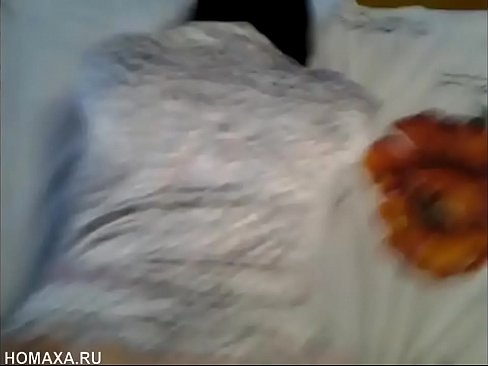 ❤️ Nei syn frou mei in prachtige kont ❌ Porno by porno fy.xinwen1288.top ️❤