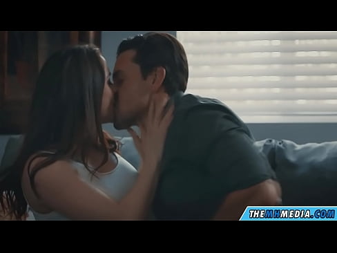 ❤️ Romantyske seks mei in goede busty mem ❌ Porno by porno fy.xinwen1288.top ️❤