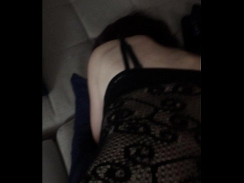 ❤️ Si ja perdasham babava Bugarka ka mene in stan. ❌ Porno by porno fy.xinwen1288.top ️❤