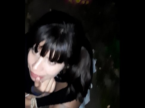 ❤️ Op strjitte swollen penis yn ruil foar snoep ❌ Porno by porno fy.xinwen1288.top ️❤