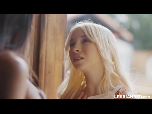 ❤️ Famke komt thús in pear moanne letter en einiget mei it iten fan har styfmem syn kut ❌ Porno by porno fy.xinwen1288.top ️❤