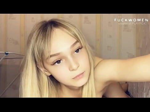 ❤️ Unfersetlike skoalfamke jout ferpletterjende pulsearjende mûnlinge creampay oan klasgenoat ❌ Porno by porno fy.xinwen1288.top ️❤