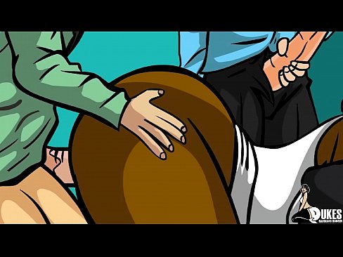 ❤️ Studinten hawwe seks mei swarte learaar nei skoalle ❌ Porno by porno fy.xinwen1288.top ️❤