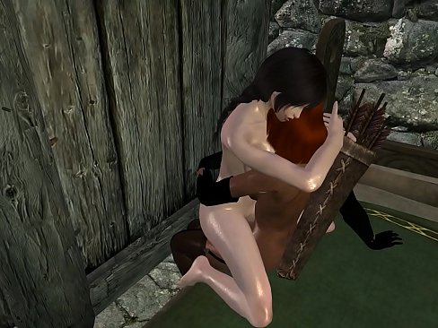 ❤️ op fakânsje,en brûkte de lichems fan tsbbe en unpe maximum akteurs,succubus en nord ❌ Porno by porno fy.xinwen1288.top ️❤
