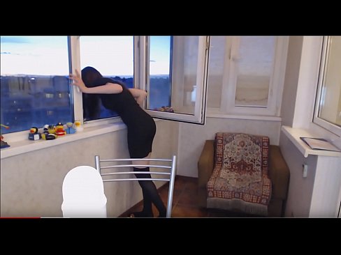 ❤️ Besykje net te kommen mei Streamer Olyasha 1080p (Metronoom) ❌ Porno by porno fy.xinwen1288.top ️❤