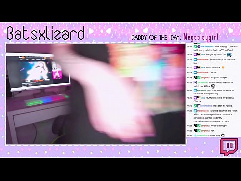 ❤️ GAMER FERGETEN DE STREAM UIT TE SLUITEN EN LIVE ON LUCHTE SQUIRTED ❌ Porno by porno fy.xinwen1288.top ️❤
