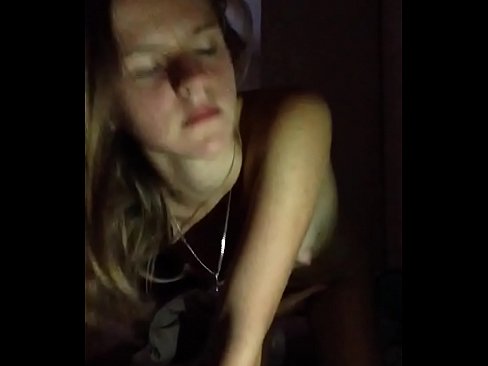 ❤️ In famke masturbeart en komt ❌ Porno by porno fy.xinwen1288.top ️❤