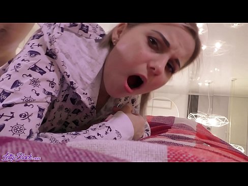 ❤️ Sexy mem slikken en pregistyle seks - cum close-up ❌ Porno by porno fy.xinwen1288.top ️❤